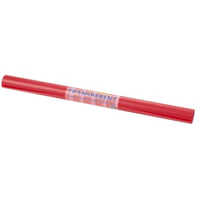 Folia, Carta bricolage, Carta da lucido (115 g/m², 1x) Folia, Carta bricolage, Carta da lucido (115 g/m², 1x)