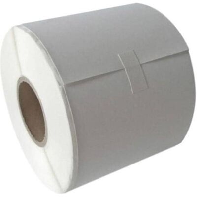 Epson Rotolo di etichette, Premium (102 mm) Epson Rotolo di etichette, Premium (102 mm)