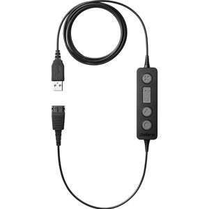 Jabra LINK 260, Accessori per headset Jabra LINK 260, Accessori per headset