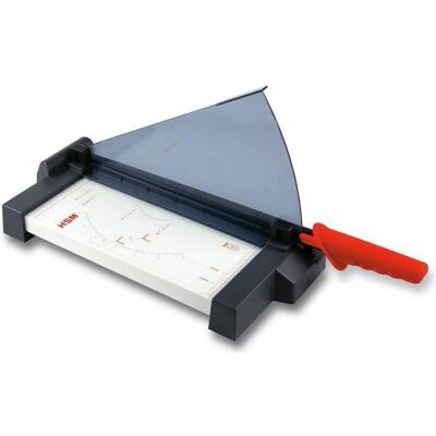 EPOS HZP 52, Accessori per headset EPOS HZP 52, Accessori per headset