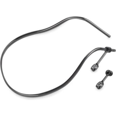 HP Poly Cs540 Behind The Head, Accessori per headset HP Poly Cs540 Behind The Head, Accessori per headset