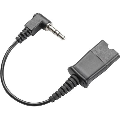 Poly Adattatore, Accessori per headset Poly Adattatore, Accessori per headset