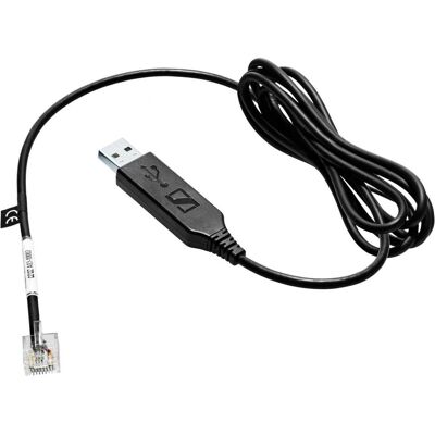 Sennheiser Cehs-Ci 02, Accessori per headset Sennheiser Cehs-Ci 02, Accessori per headset