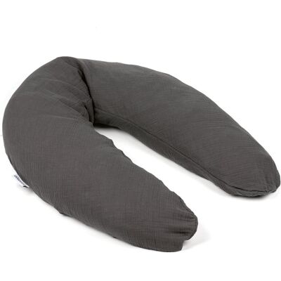 Doomoo, Cuscino allattamento, Comodo Grande Doomoo, Cuscino allattamento, Comodo Grande