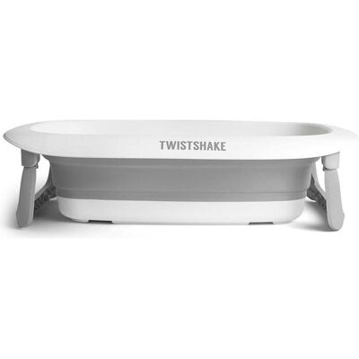 Twistshake, Vaschetta bebè, Vasca da bagno Twistshake, Vaschetta bebè, Vasca da bagno