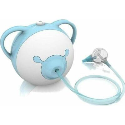 Nosiboo, Aspiratore nasale, Aspiratore nasale Nosiboo, Aspiratore nasale, Aspiratore nasale