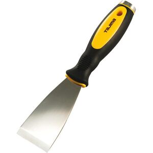Tajima, Accessori per la pittura, Raschietto SCR-C50 Tajima, Accessori per la pittura, Raschietto SCR-C50