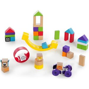 Hape Kit del creatore curioso Hape Kit del creatore curioso
