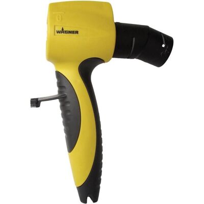 Wagner, Verniciatura a spruzzo, Adattatore di vernice spray W985E Fit Wagner, Verniciatura a spruzzo, Adattatore di vernice spray W985E Fit