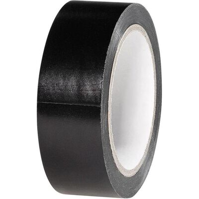 Nastro isolante in gomma Toolcraft - 6m x 19mm - Nastro isolante Nastro isolante in gomma Toolcraft - 6m x 19mm - Nastro isolante
