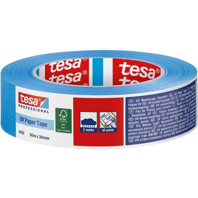 tesa, Nastro adesivo, nastro adesivo (25 mm) tesa, Nastro adesivo, nastro adesivo (25 mm)