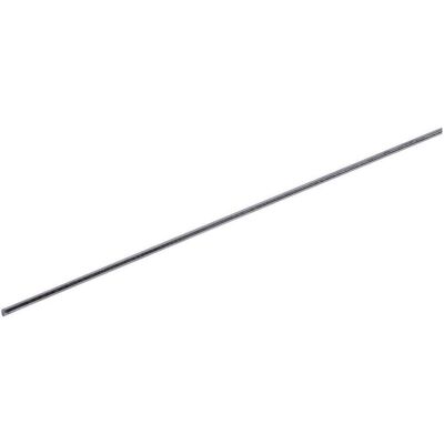Reely Albero in acciaio 2mm x 500mm - Albero Reely Albero in acciaio 2mm x 500mm - Albero
