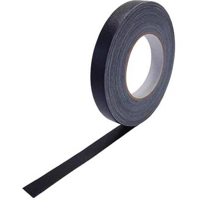 Nastro elettrico impermeabile Cellpack 146107 nero Nastro elettrico impermeabile Cellpack 146107 nero