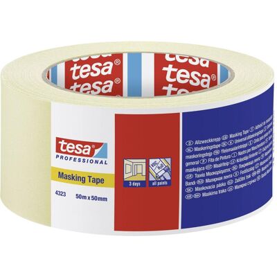 tesa, Nastro adesivo, Nastro per uso generale (50 mm) tesa, Nastro adesivo, Nastro per uso generale (50 mm)