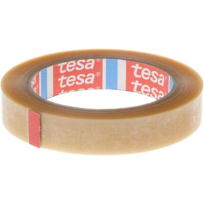 tesa, Nastro adesivo, Tesapack Ultra forte (19 mm) tesa, Nastro adesivo, Tesapack Ultra forte (19 mm)