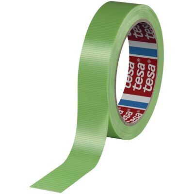 tesa, Nastro adesivo, Nastro in tessuto per esterni 4621 25 mm x 50 m (25 mm) tesa, Nastro adesivo, Nastro in tessuto per esterni 4621 25 mm x 50 m (25 mm)