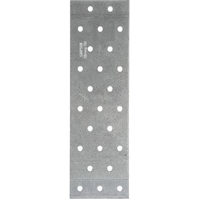 SIMPSON - NP20/100/240 - 100x240x2 - forata SIMPSON - NP20/100/240 - 100x240x2 - forata
