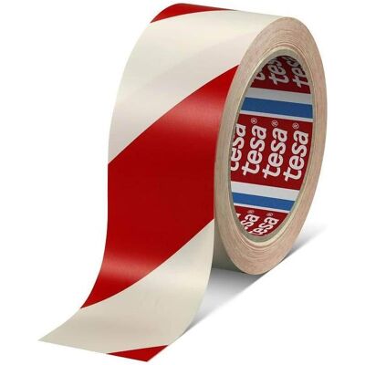 tesa, Nastro adesivo, Nastri di marcatura (50 mm) tesa, Nastro adesivo, Nastri di marcatura (50 mm)