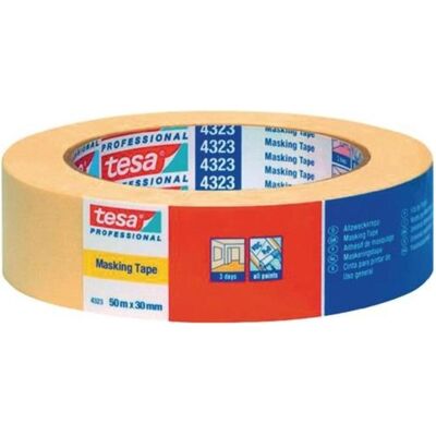 tesa, Nastro adesivo, Nastro multiuso (30 mm) tesa, Nastro adesivo, Nastro multiuso (30 mm)