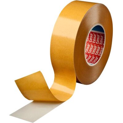tesa, Nastro adesivo, Nastri di installazione (50 mm) tesa, Nastro adesivo, Nastri di installazione (50 mm)