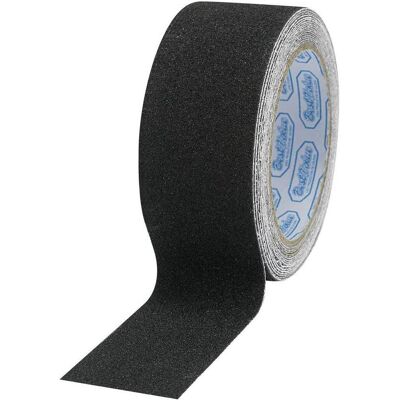 Toolcraft, Nastro adesivo, Anti-Rutschband (50 mm) Toolcraft, Nastro adesivo, Anti-Rutschband (50 mm)
