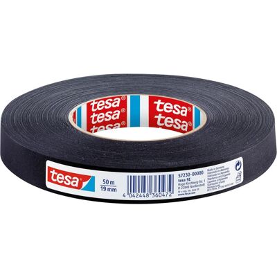 tesa, Nastro adesivo, Nastro di tessuto tesa, Nastro adesivo, Nastro di tessuto