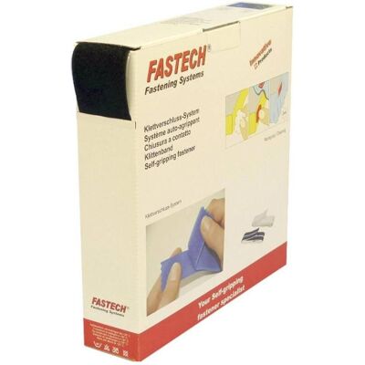 Nastro a strappo FASTech B50-Forte - 25m Nastro a strappo FASTech B50-Forte - 25m