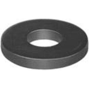 Andreas Maier M20 Rondella - DIN 6340 Andreas Maier M20 Rondella - DIN 6340