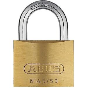 Abus, Lucchetto, Lucchetto Abus, Lucchetto, Lucchetto