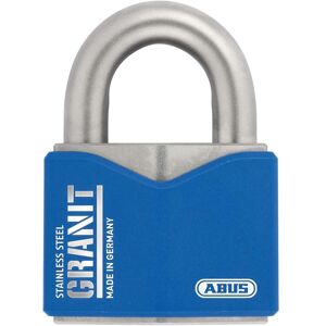 Abus, Lucchetto, Lucchetto Abus, Lucchetto, Lucchetto
