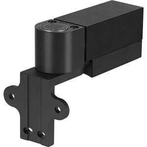 Amf, Meccanismo apriporta e chiudiporta, Chiudiporta idraulico 150N (Esterno) Amf, Meccanismo apriporta e chiudiporta, Chiudiporta idraulico 150N (Esterno)