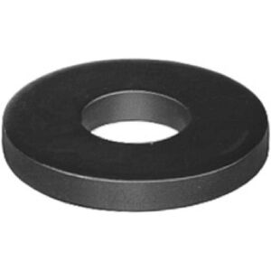 Amf, Dadi + Rondelle, Rondella (M30) Amf, Dadi + Rondelle, Rondella (M30)