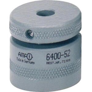 AMF Modello 6400 Supporto in Acciaio Regolabile AMF Modello 6400 Supporto in Acciaio Regolabile