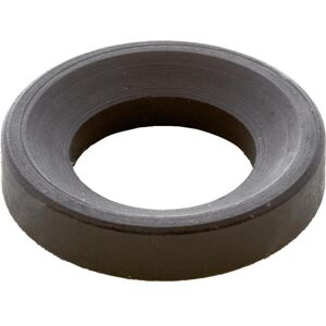 Amf, Dadi + Rondelle, Sede conica (M14) Amf, Dadi + Rondelle, Sede conica (M14)