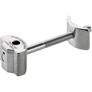 Hettich, Connettori in legno, Connettore del piano di lavoro AVB 4 (1 pz.) Hettich, Connettori in legno, Connettore del piano di lavoro AVB 4 (1 pz.)