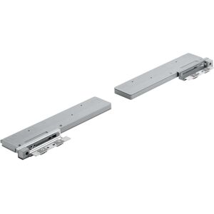 Hettich, Raccordo porte, Set di smorzamento di chiusura Silent System TopLine L Hettich, Raccordo porte, Set di smorzamento di chiusura Silent System TopLine L