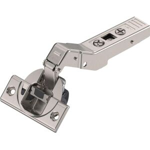 Blum, Cerniere mobili, Clip Top Blumotion Blum, Cerniere mobili, Clip Top Blumotion