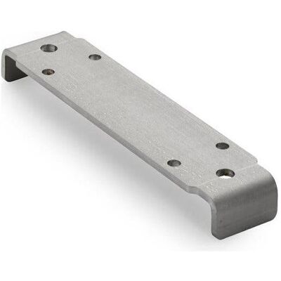 Accuride, Guide per cassetti, Linearführung Accuride, Guide per cassetti, Linearführung