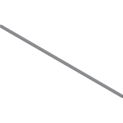 Blum, Guide per cassetti, Barra trasversale TANDEMBOX, fino a KB = Blum, Guide per cassetti, Barra trasversale TANDEMBOX, fino a KB =