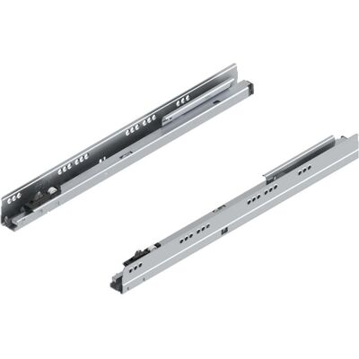 BLUM - 578.4501M - 450 mm - 30 kg - Drawer system BLUM - 578.4501M - 450 mm - 30 kg - Drawer system