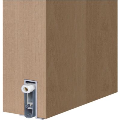 Planet, Guarnizione per porta, Guarnizioni per porte FT Planet, Guarnizione per porta, Guarnizioni per porte FT