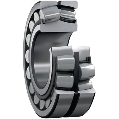 SKF, Cuscinetto a sfera, Cuscinetto sferico a rulli SKF, Cuscinetto a sfera, Cuscinetto sferico a rulli