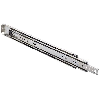 Accuride, Guide per cassetti, Guide a sfera a estrazione totale (guida pesante) 9301 Accuride, Guide per cassetti, Guide a sfera a estrazione totale (guida pesante) 9301