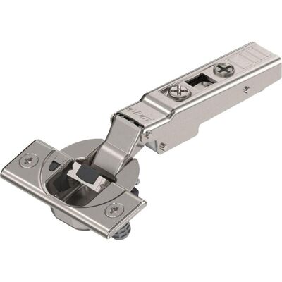 Blum, Cerniere mobili, Topfband Blum, Cerniere mobili, Topfband