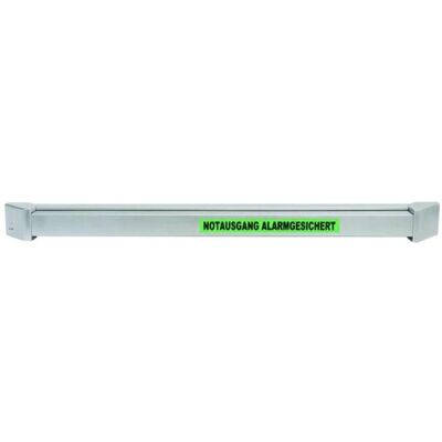 MSL, Maniglia + Guarnizione porte, Barre di pressione eBar 5982 (meccatroniche) (Set di porte) MSL, Maniglia + Guarnizione porte, Barre di pressione eBar 5982 (meccatroniche) (Set di porte)