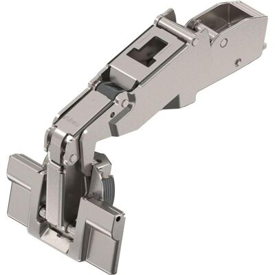 Blum, Cerniere mobili, 71T6640B NI cern.med. 170° INSERTA Blum, Cerniere mobili, 71T6640B NI cern.med. 170° INSERTA
