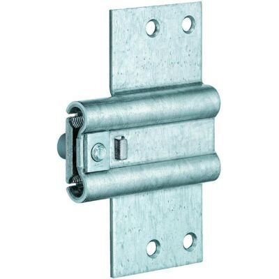 Simonswerk, Raccordo porte, Tasche a vite V 3610 Simonswerk, Raccordo porte, Tasche a vite V 3610