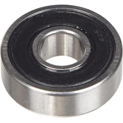 SKF, Cuscinetto a sfera, Cuscinetti a sfera della scanalatura profonda SKF, Cuscinetto a sfera, Cuscinetti a sfera della scanalatura profonda