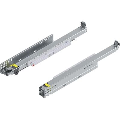 Blum, Guide per cassetti, Vollauszug Movento 760H/766H Blum, Guide per cassetti, Vollauszug Movento 760H/766H