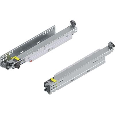 Blum, Guide per cassetti, Movento 760H/766H Blum, Guide per cassetti, Movento 760H/766H